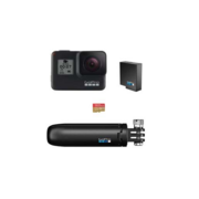 GoPro Набор HERO7 Black Special Bundle CHDRB-701