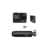 GoPro Набор HERO7 Black Special Bundle CHDRB-701