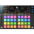 Микшерный пульт Pioneer DDJ-XP2 (для начинающих диджеев)