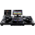 Микшерный пульт Pioneer DDJ-XP2 (для начинающих диджеев)