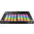 Микшерный пульт Pioneer DDJ-XP2 (для начинающих диджеев)