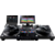 Микшерный пульт Pioneer DDJ-XP2 (для начинающих диджеев)