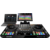 Микшерный пульт Pioneer DDJ-XP2 (для начинающих диджеев)