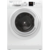 Стиральная машина Hotpoint-Ariston NS 823C W RU класс: A-30% загр.фронтальная макс.:8кг белый