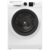 Стиральная машина Hotpoint-Ariston NS 923C WK RU класс: A-30% загр.фронтальная макс.:9кг белый