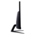 Моноблок IRU Office P2313 23.8" Full HD i3 8100 (3.6) 8Gb 1Tb 5.4k SSD240Gb UHDG 630 Free DOS GbitEth WiFi BT 120W Cam черный 1920x1080
