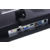 Моноблок IRU Office P2313 23.8" Full HD i3 8100 (3.6) 8Gb 1Tb 5.4k SSD240Gb UHDG 630 Free DOS GbitEth WiFi BT 120W Cam черный 1920x1080