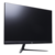 Моноблок IRU Office P2313 23.8" Full HD i3 8100 (3.6) 8Gb 1Tb 5.4k SSD240Gb UHDG 630 Free DOS GbitEth WiFi BT 120W Cam черный 1920x1080