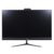 Моноблок IRU Office P2313 23.8" Full HD i3 8100 (3.6) 8Gb 1Tb 5.4k SSD240Gb UHDG 630 Free DOS GbitEth WiFi BT 120W Cam черный 1920x1080
