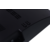 Моноблок IRU Office P2313 23.8" Full HD i3 8100 (3.6) 8Gb 1Tb 5.4k SSD240Gb UHDG 630 Free DOS GbitEth WiFi BT 120W Cam черный 1920x1080