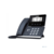 Телефон SIP Yealink SIP-T53W 12 аккаунтов USB, Bluetooth, WiFi, GigE, без БП (SIP-T53W)