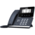 Телефон SIP Yealink SIP-T53W 12 аккаунтов USB, Bluetooth, WiFi, GigE, без БП (SIP-T53W)