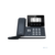 Телефон SIP Yealink SIP-T53W 12 аккаунтов USB, Bluetooth, WiFi, GigE, без БП (SIP-T53W)