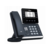 Телефон SIP Yealink SIP-T53W 12 аккаунтов USB, Bluetooth, WiFi, GigE, без БП (SIP-T53W)