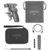 Стедикам Dji Osmo Mobile 3 Combo (CP.OS.00000040) серый