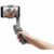 Стедикам Dji Osmo Mobile 3 Combo (CP.OS.00000040) серый