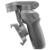 Стедикам Dji Osmo Mobile 3 Combo (CP.OS.00000040) серый