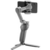 Стедикам Dji Osmo Mobile 3 Combo (CP.OS.00000040) серый