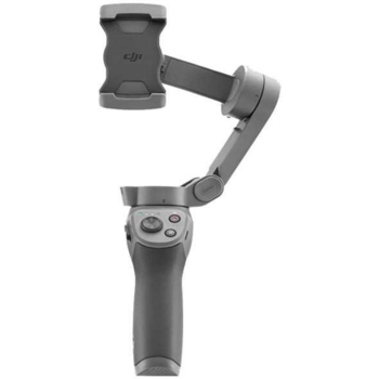 Стедикам Dji Osmo Mobile 3 (CP.OS.00000022) черный
