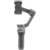 Стедикам Dji Osmo Mobile 3 (CP.OS.00000022) черный