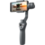 Стедикам Dji Osmo Mobile 3 (CP.OS.00000022) черный