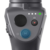 Стедикам Dji Osmo Mobile 3 (CP.OS.00000022) черный
