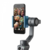 Стедикам Dji Osmo Mobile 3 (CP.OS.00000022) черный