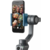 Стедикам Dji Osmo Mobile 3 (CP.OS.00000022) черный