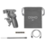 Стедикам Dji Osmo Mobile 3 (CP.OS.00000022) черный