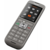 Gigaset CL660HX Радиотелефон Anthracite [S30852-H2862-S301]