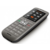 Gigaset CL660HX Радиотелефон Anthracite [S30852-H2862-S301]