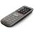 Gigaset CL660HX Радиотелефон Anthracite [S30852-H2862-S301]