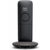 Gigaset CL660HX Радиотелефон Anthracite [S30852-H2862-S301]