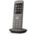 Gigaset CL660HX Радиотелефон Anthracite [S30852-H2862-S301]