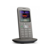 Gigaset CL660HX Радиотелефон Anthracite [S30852-H2862-S301]