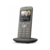 Gigaset CL660HX Радиотелефон Anthracite [S30852-H2862-S301]