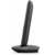 Gigaset CL660HX Радиотелефон Anthracite [S30852-H2862-S301]