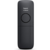 Gigaset CL660HX Радиотелефон Anthracite [S30852-H2862-S301]