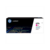 Картридж лазерный HP 659A W2013A пурпурный (13000стр.) для HP LJ M856/M776