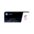 Картридж лазерный HP 659A W2013A пурпурный (13000стр.) для HP LJ M856/M776