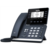 Телефон SIP Yealink SIP-T53 12 аккаунтов USB GigE без БП (SIP-T53)