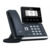 Телефон SIP Yealink SIP-T53 12 аккаунтов USB GigE без БП (SIP-T53)