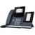 Телефон SIP Yealink SIP-T53 12 аккаунтов USB GigE без БП (SIP-T53)