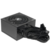 Блок питания 600W Zalman MegaMax V2 (ATX v2.3, APFC, 120mm Fan, 80+) (ZM600-TXII)