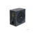 Блок питания 600W Zalman MegaMax V2 (ATX v2.3, APFC, 120mm Fan, 80+) (ZM600-TXII)