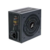 Блок питания 600W Zalman MegaMax V2 (ATX v2.3, APFC, 120mm Fan, 80+) (ZM600-TXII)