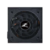 Блок питания 600W Zalman MegaMax V2 (ATX v2.3, APFC, 120mm Fan, 80+) (ZM600-TXII)