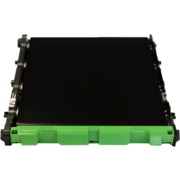 Brother BU-330CL Ремень переноса изображения для HL-L8260CDW/9310CDW/MFC-L8690CDW/9570CDW/DCP-L8410CDW (50000 стр.)