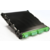 Brother BU-330CL Ремень переноса изображения для HL-L8260CDW/9310CDW/MFC-L8690CDW/9570CDW/DCP-L8410CDW (50000 стр.)