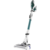 Пылесос ручной Tefal Air Force 360 Flex TY9472WO 550Вт белый/бирюзовый